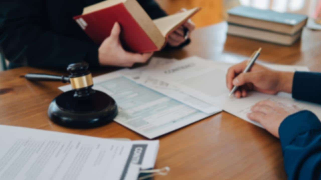 תביעת מזונות רטרואקטיבית