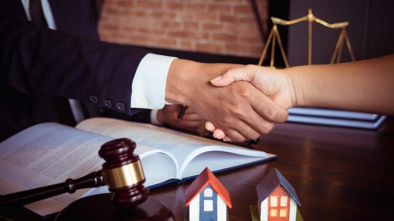 תביעת כתובה לאחר גירושין 