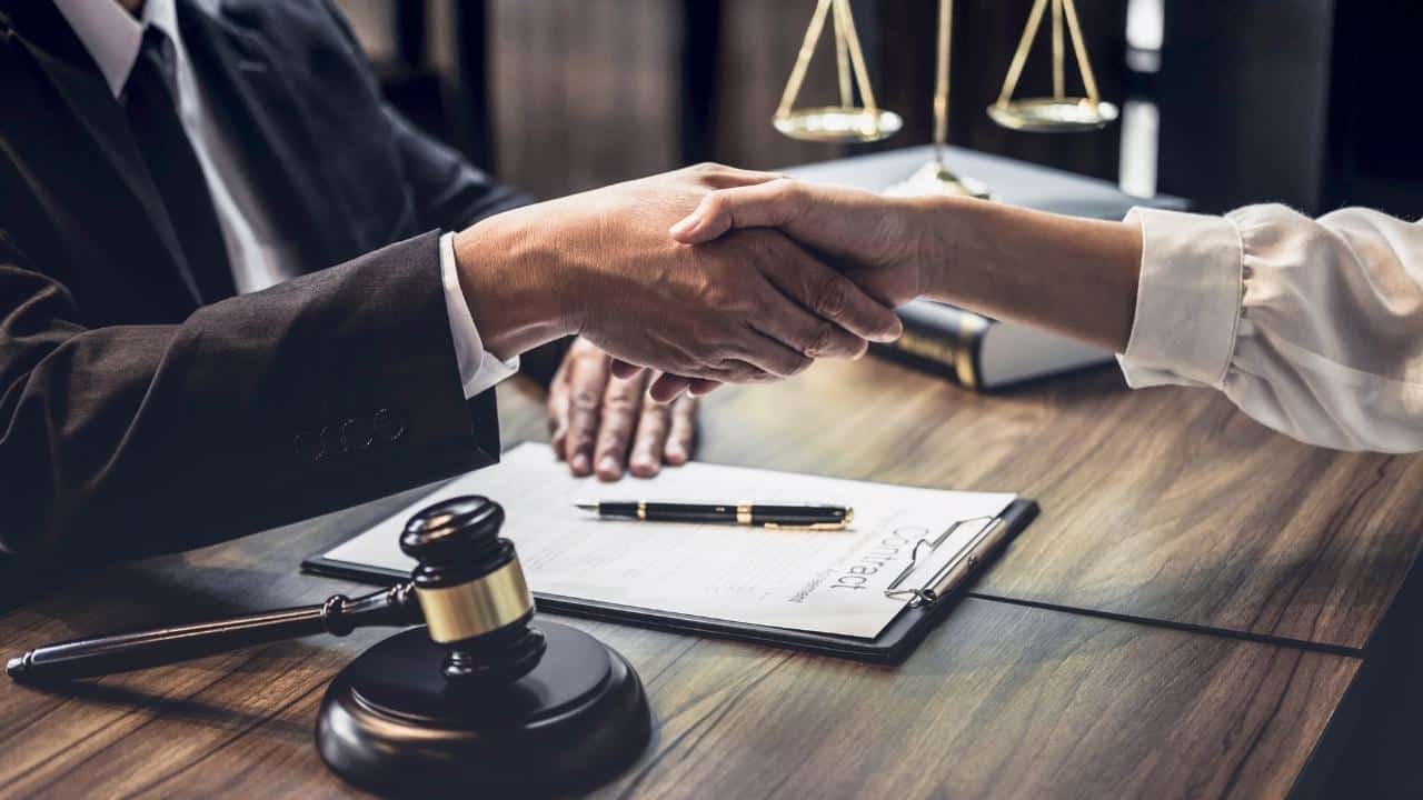 עו"ד התנגדות לצוואה