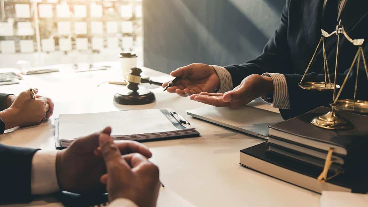 פתיחת תיק גירושין בהסכמה