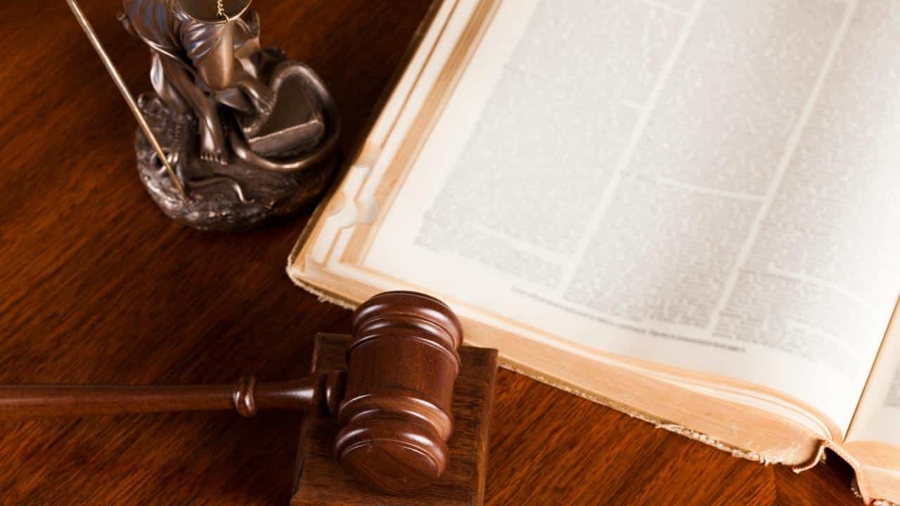 עורך דין גירושין מומחה