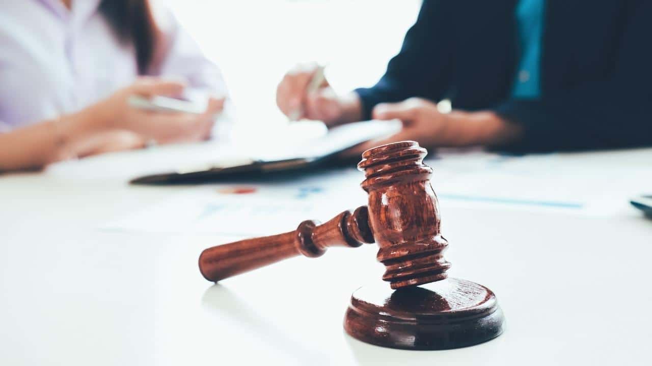 עילות התנגדות לצו ירושה