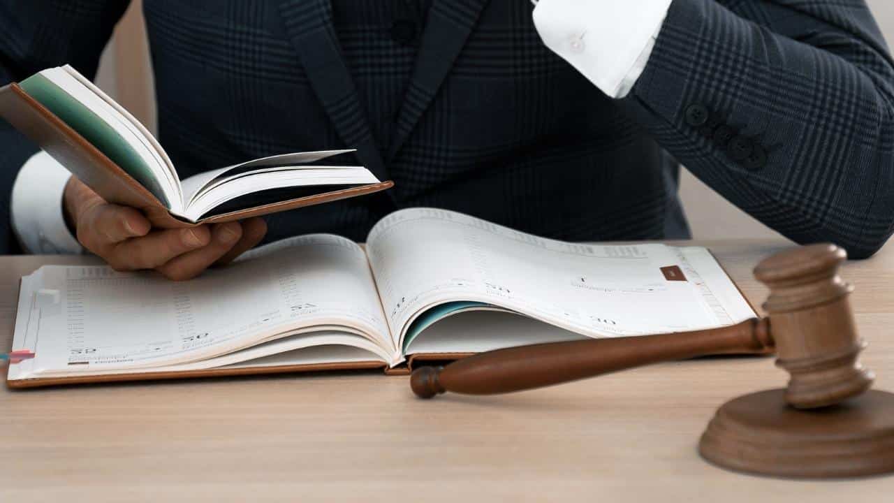 עו"ד ירושה בתל אביב