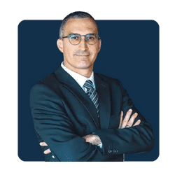 עו״ד ערן דוידוב